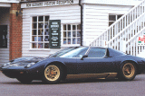 [thumbnail of 1972 Lamborghini Miura SV Coupe f3q.jpg]